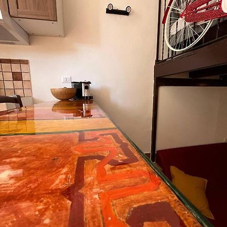 Casa Malo Villa Catania Bagian luar foto