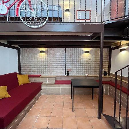 Casa Malo Villa Catania Bagian luar foto