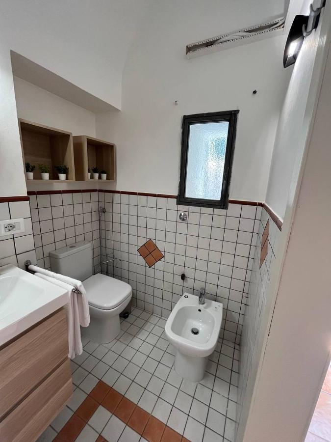 Casa Malo Villa Catania Bagian luar foto